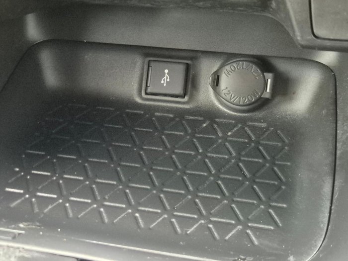 2022 Toyota RAV4 GX