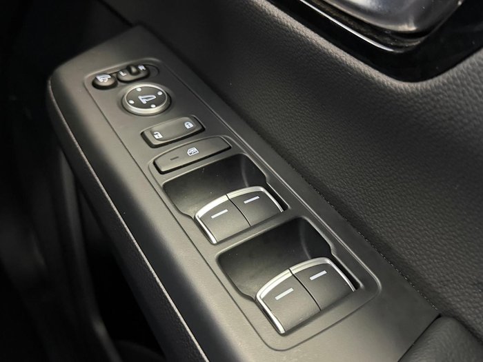 2023 Honda CR-V VTi LX