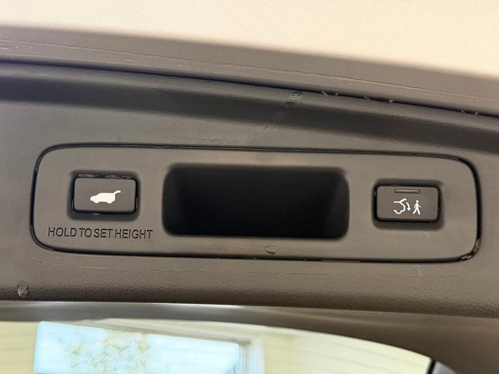 2023 Honda CR-V VTi LX