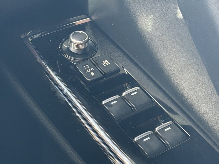 2022 Mazda CX-9 Touring