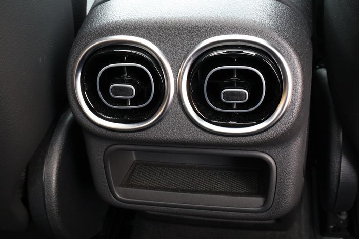 2023 Mercedes-Benz GLC-Class GLC300