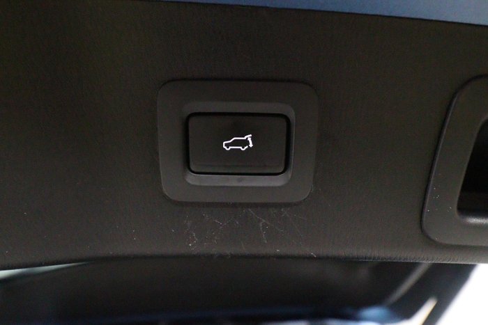 2024 Mazda CX-5 G25 Akera