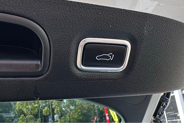 2020 Kia Stinger GT