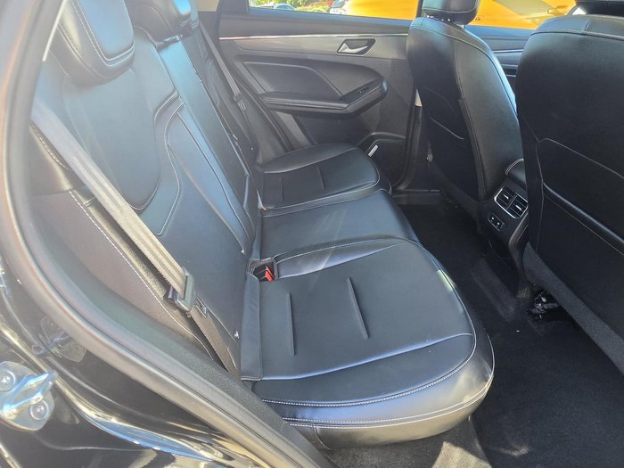 2023 GWM Haval Jolion Ultra