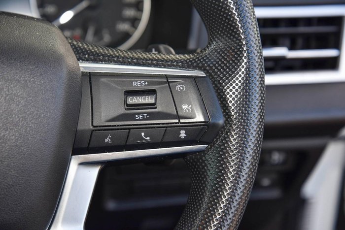 2021 Mitsubishi Outlander ES