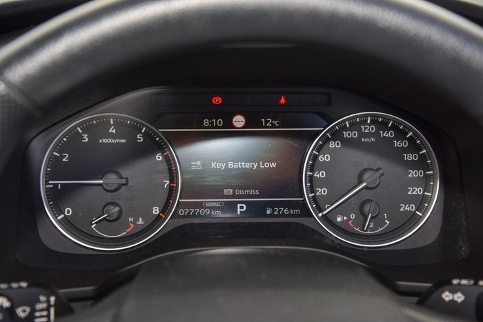2021 Mitsubishi Outlander ES