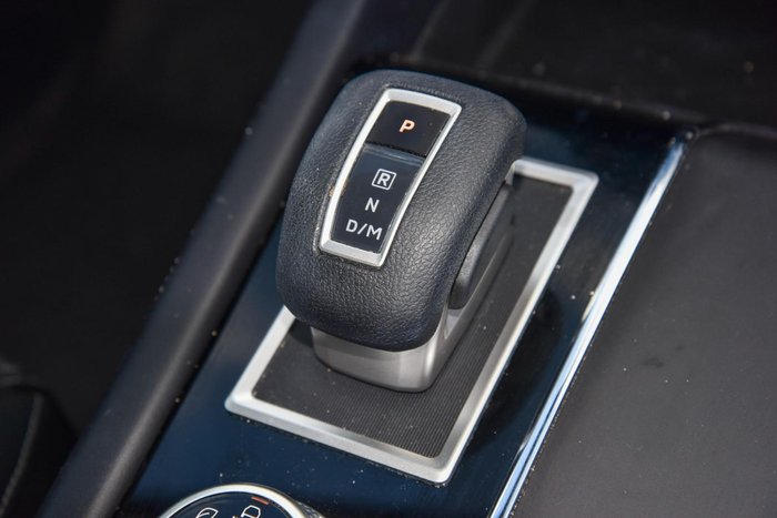 2021 Mitsubishi Outlander ES