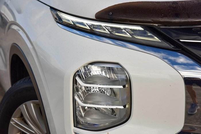 2021 Mitsubishi Outlander ES