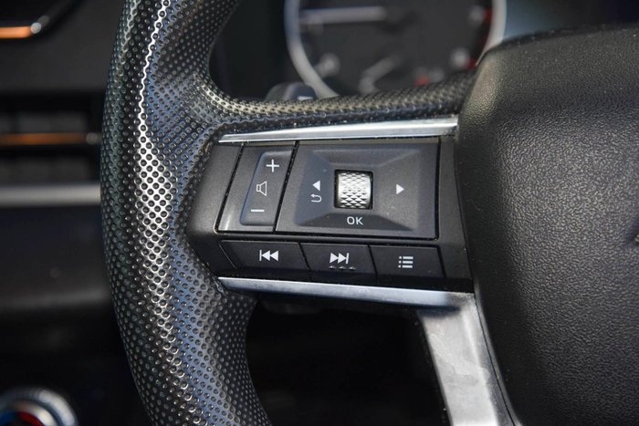 2021 Mitsubishi Outlander ES