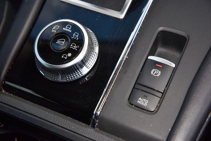 2021 Mitsubishi Outlander ES