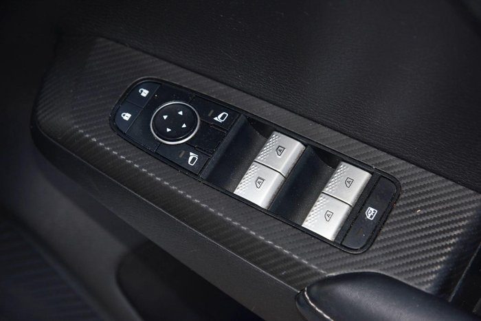 2021 Mitsubishi Outlander ES