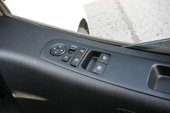 2022 Hyundai STARIA LOAD