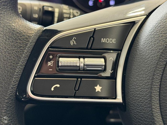 2024 Kia Cerato S