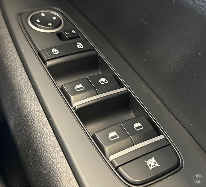 2024 Kia Cerato S