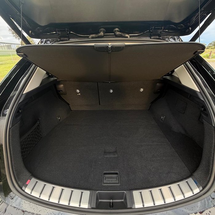 2026 Lexus NX 450h+ Luxury