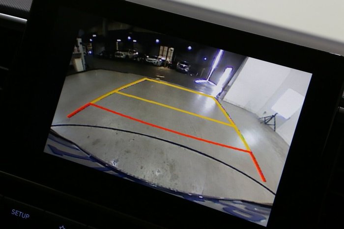 2025 Hyundai Venue