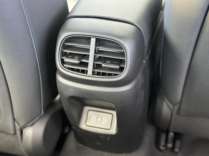 2026 Hyundai i30 N Premium