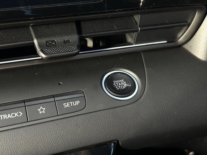 2026 Hyundai i30 N Premium