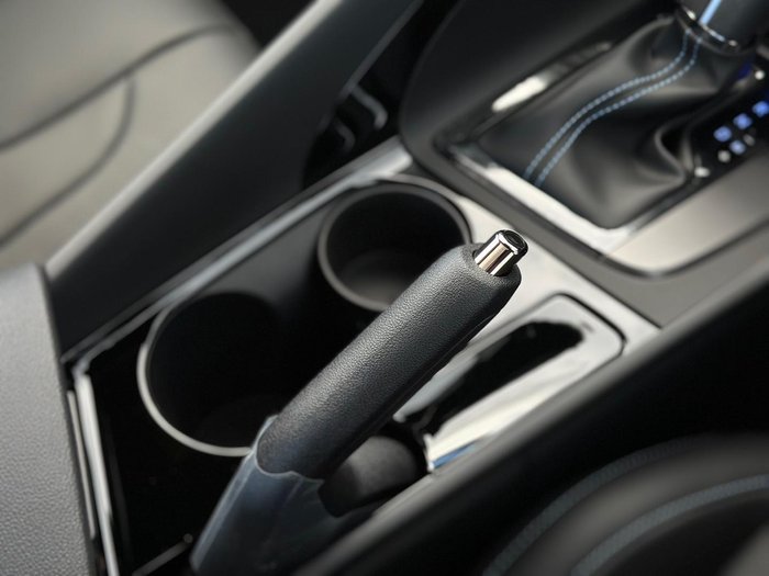 2026 Hyundai i30 N Premium