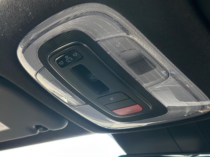 2026 Hyundai i30 N Premium