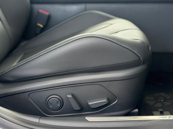 2026 Hyundai i30 N Premium