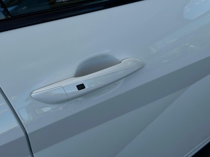 2026 Hyundai i30 N Premium