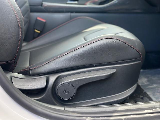 2026 Hyundai i30 N Line