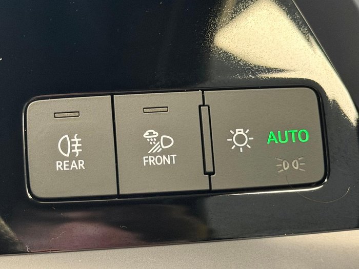 2023 Audi S3
