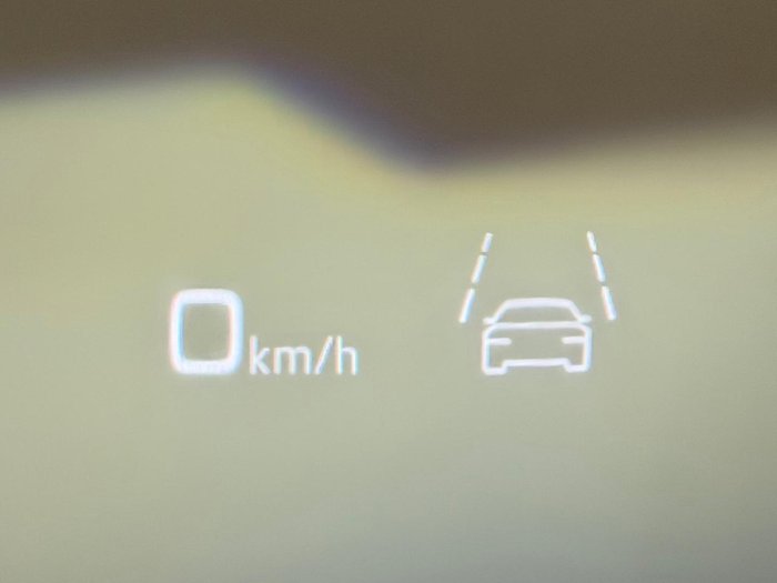 2023 Audi S3