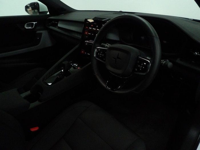 2023 Polestar 2 Standard range Single motor