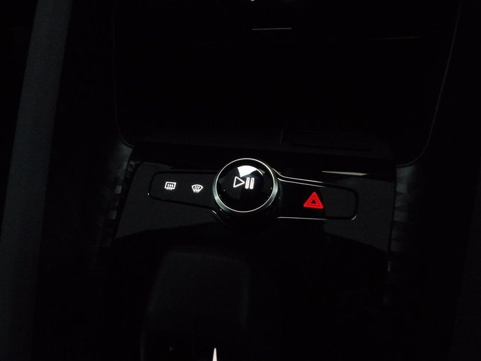 2023 Polestar 2 Standard range Single motor