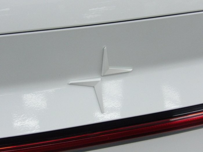 2023 Polestar 2 Standard range Single motor