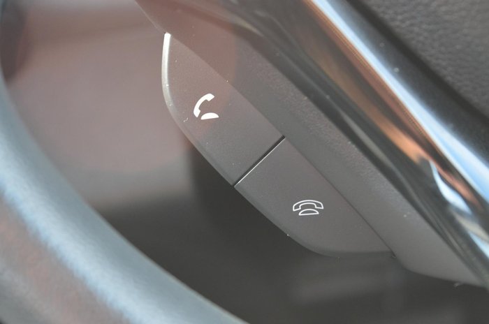 2019 Honda HR-V VTi