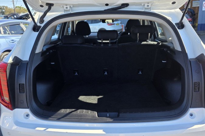 2023 GREAT WALL HAVAL JOLION PREMIUM