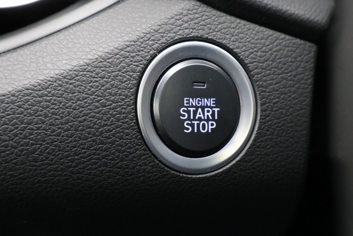 2024 Hyundai i30 N Premium