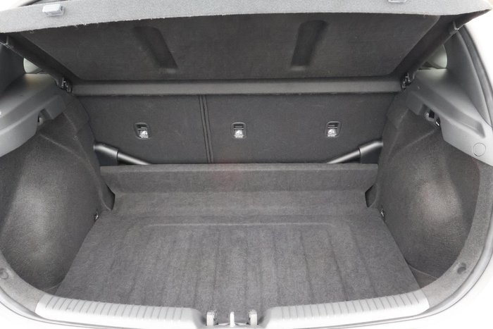 2024 Hyundai i30 N Premium