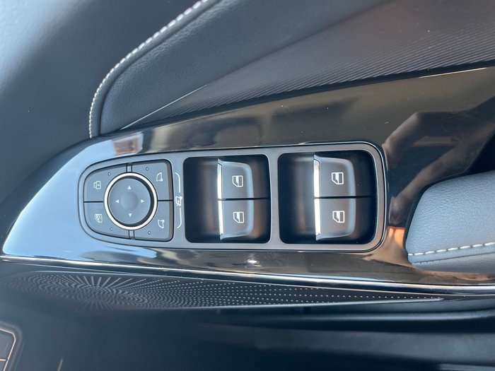 2021 Haval H6