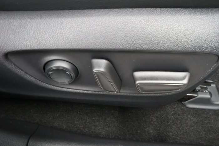 2019 Toyota RAV4 Cruiser