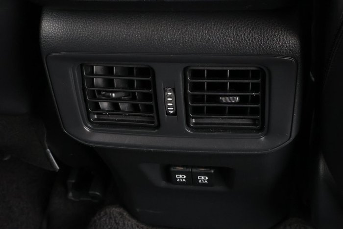 2019 Toyota RAV4 Cruiser