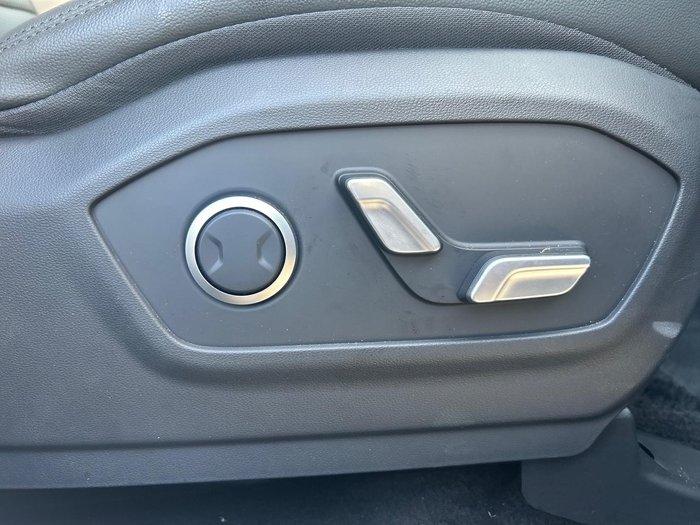 2025 Hyundai Santa Fe Elite
