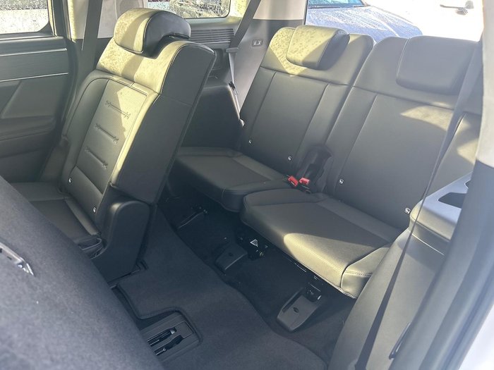 2025 Hyundai Santa Fe Elite