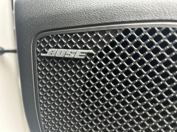 2025 Hyundai Tucson Hybrid Premium
