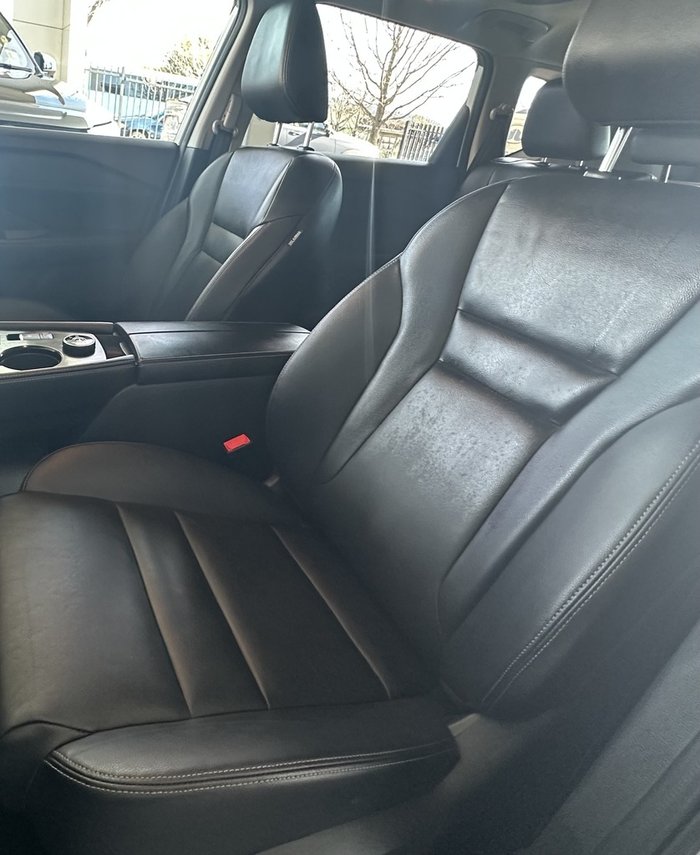 2022 Nissan X-TRAIL Ti