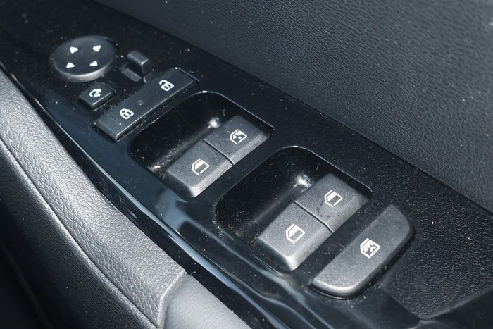 2024 Kia Sportage SX