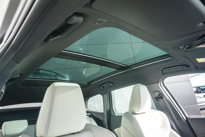 2026 BMW X1 xDrive20i