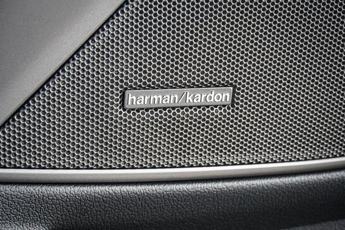 2026 BMW 3 Series 330i M Sport