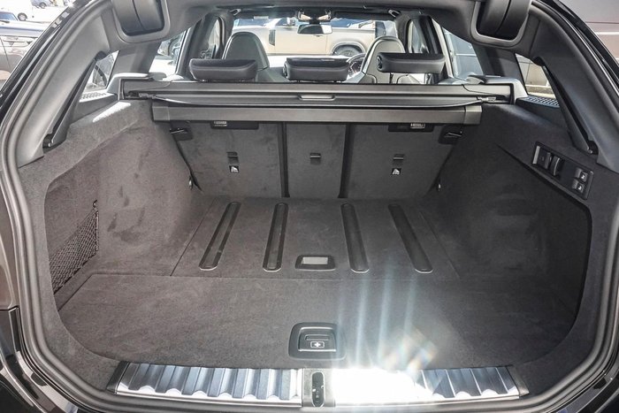 2026 BMW 3 Series 330i M Sport