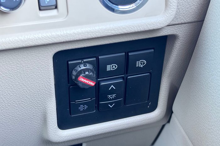 2023 Toyota Landcruiser Prado VX