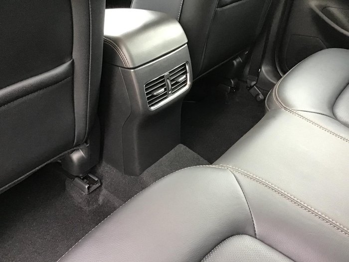 2021 Mazda CX-5 GT