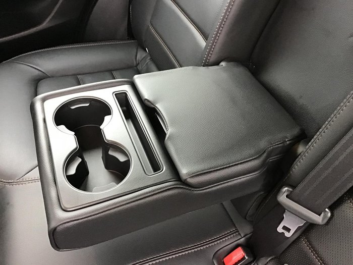 2021 Mazda CX-5 GT
